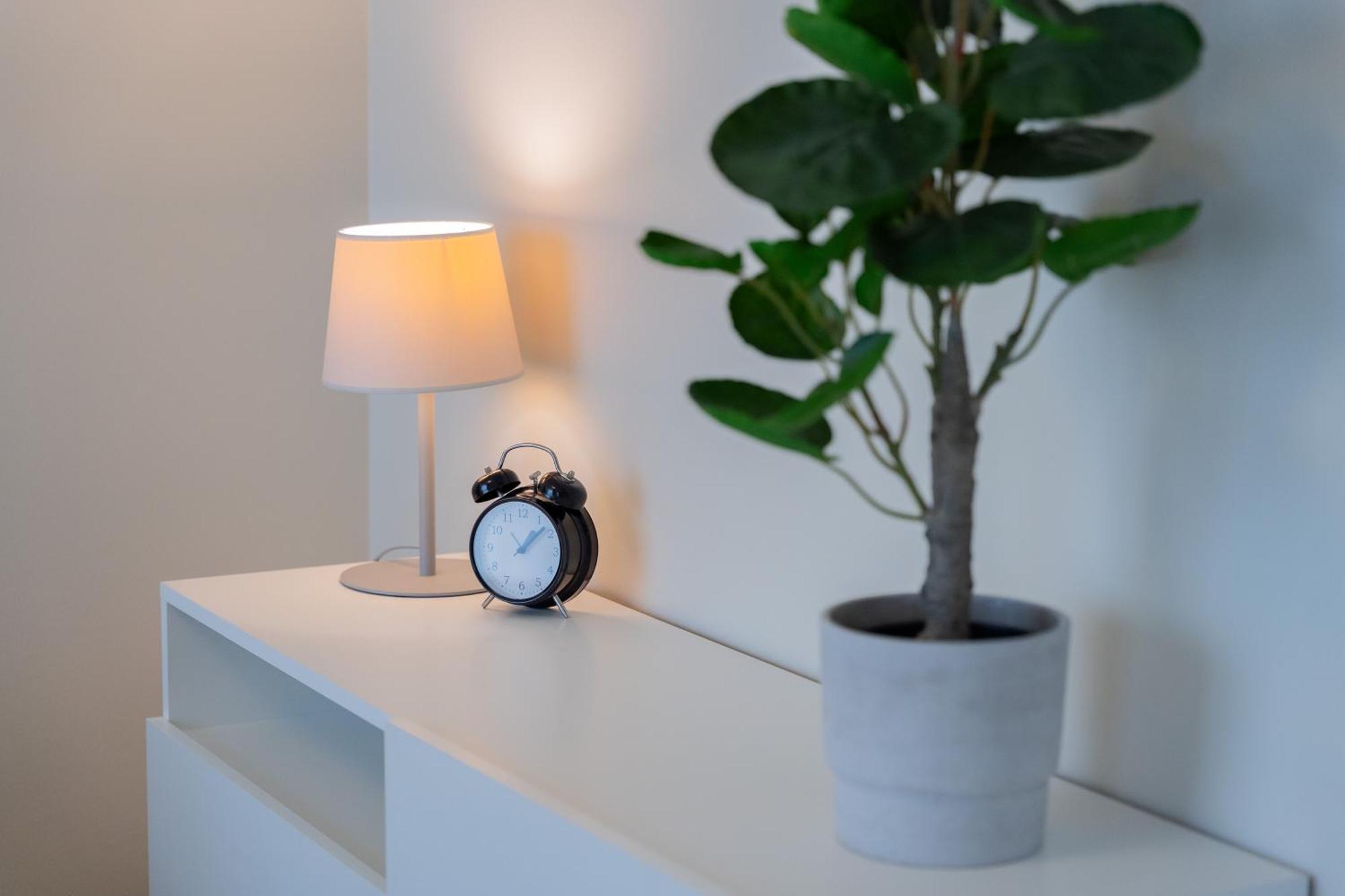 Appartement Aisa 39 I Free Parking