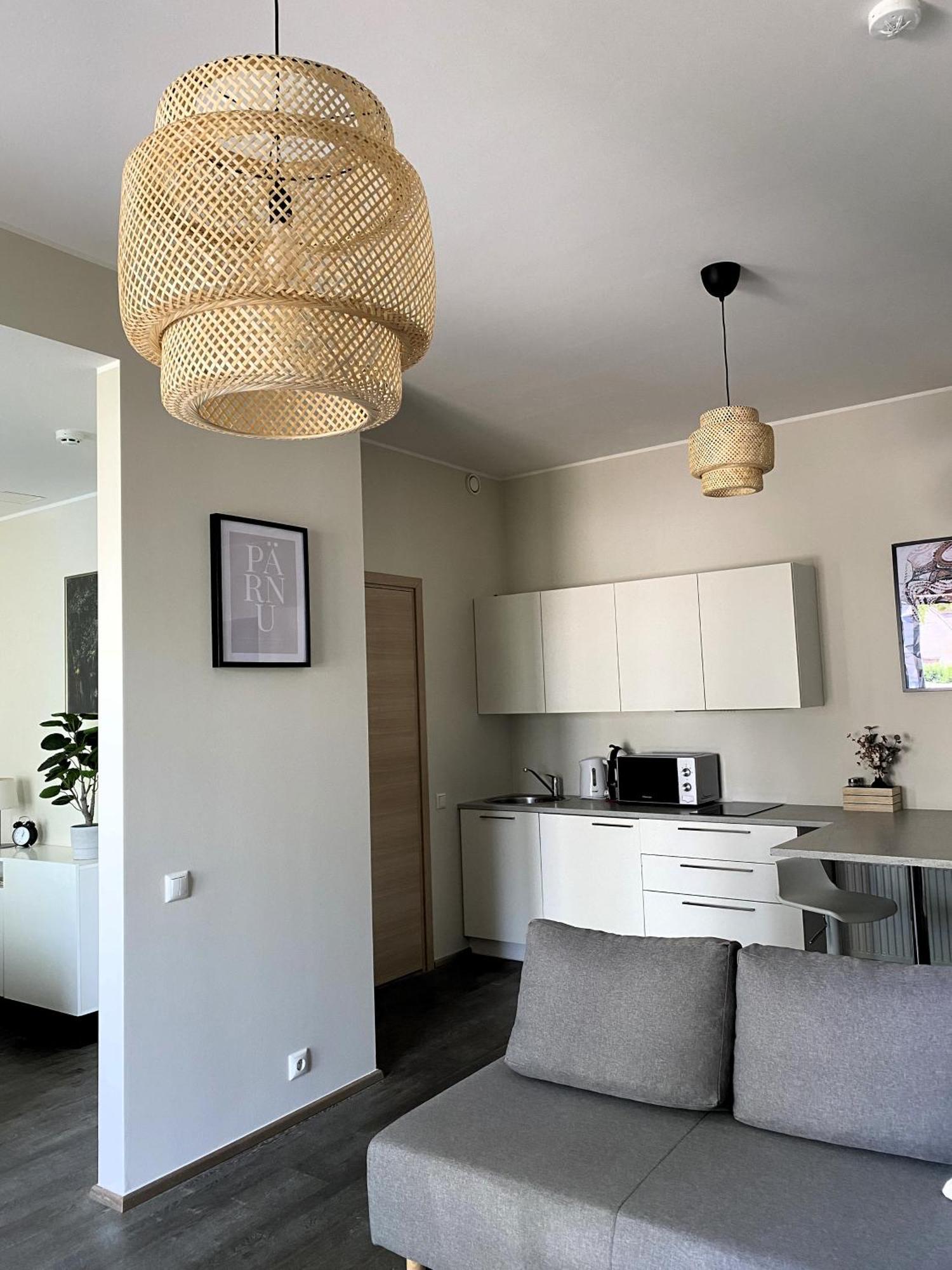 Apartamento Aisa 39 I Free Parking *